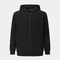 Atlas Full Zip Hoodie