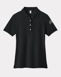Jerzees Women’s Dri-Power Sport Shirt
