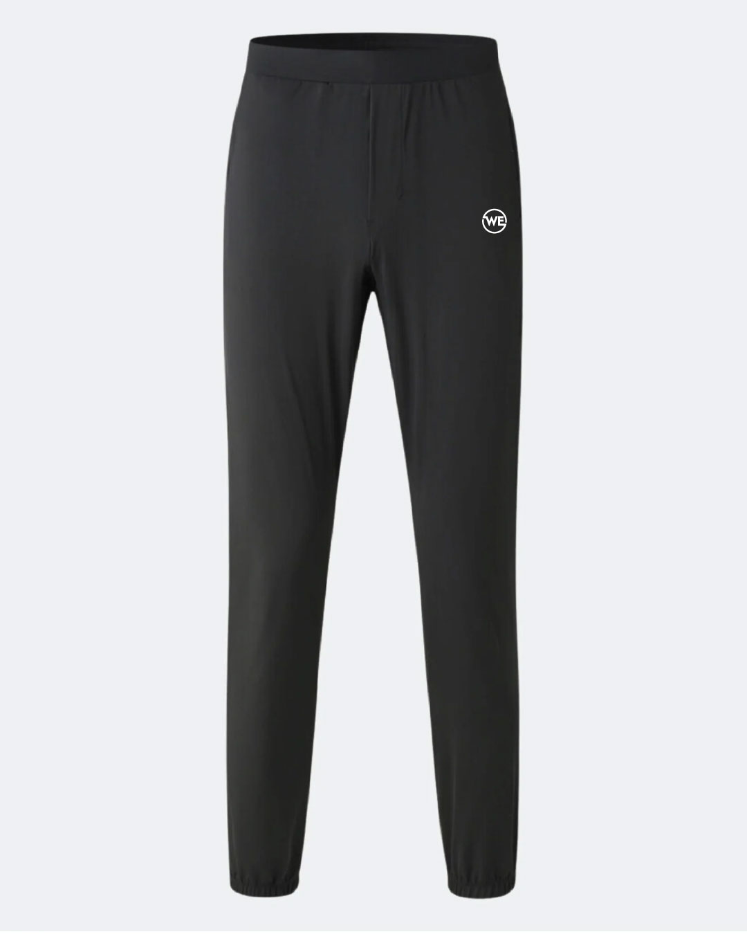 Adapt Jogger