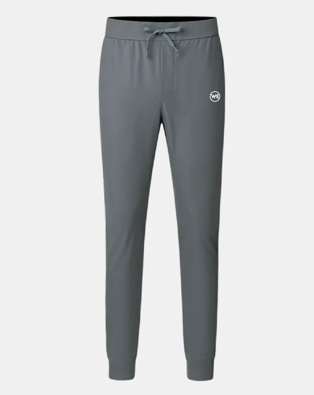 Peak Jogger