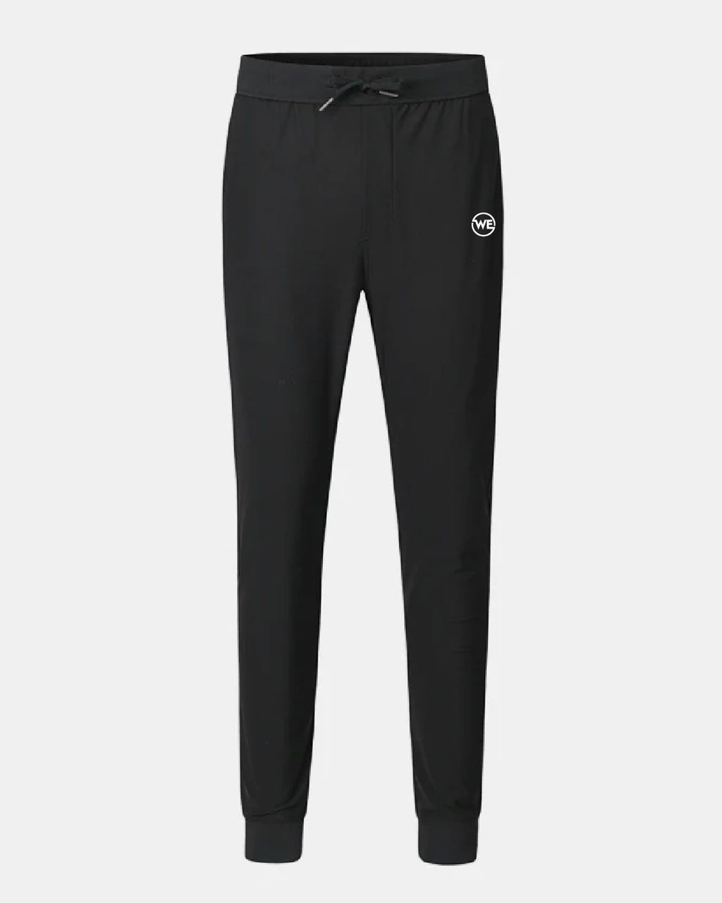 Peak Jogger