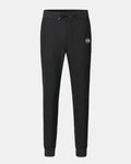 Peak Jogger