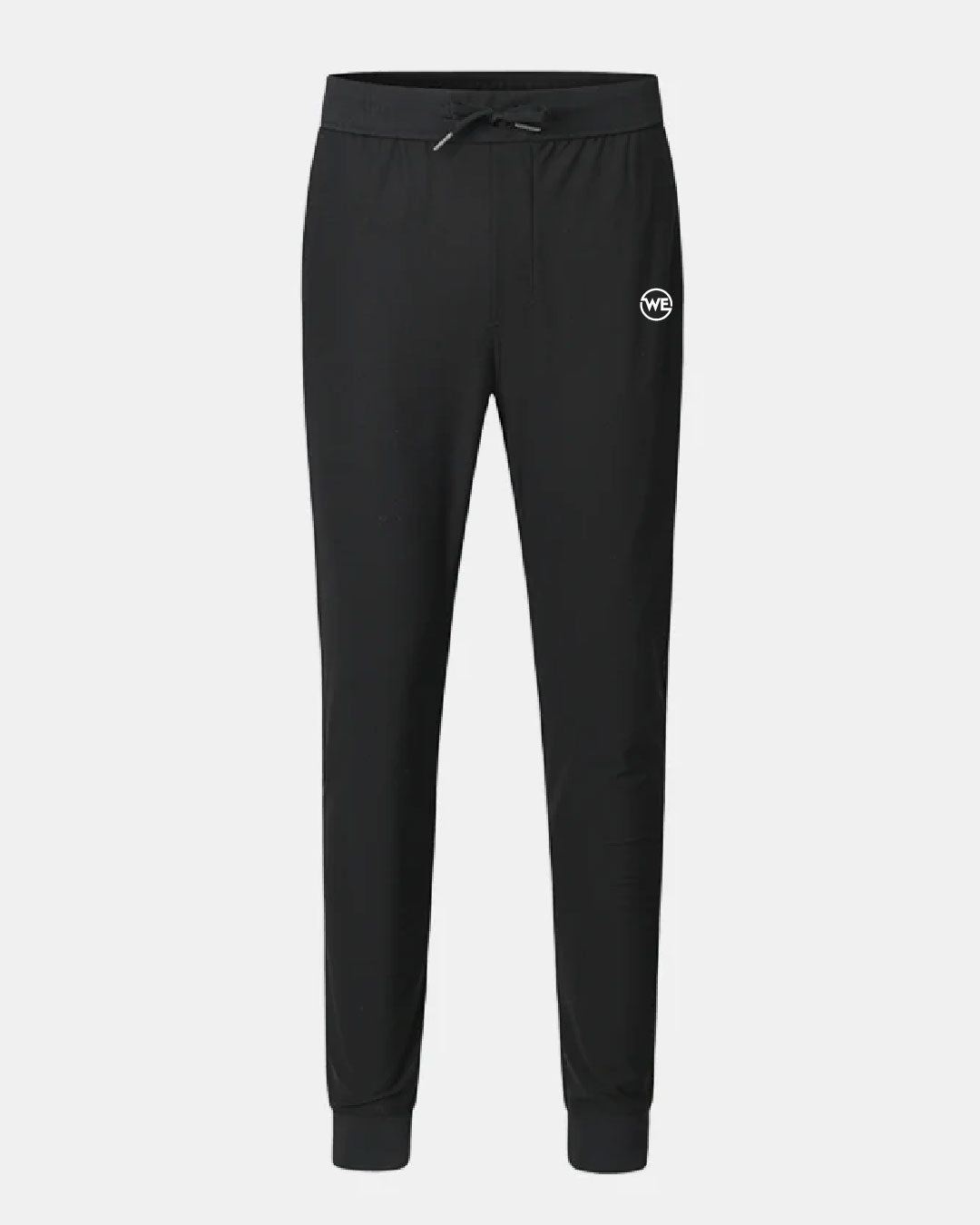 Peak Jogger