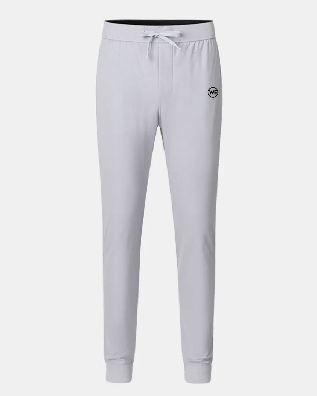 Peak Jogger