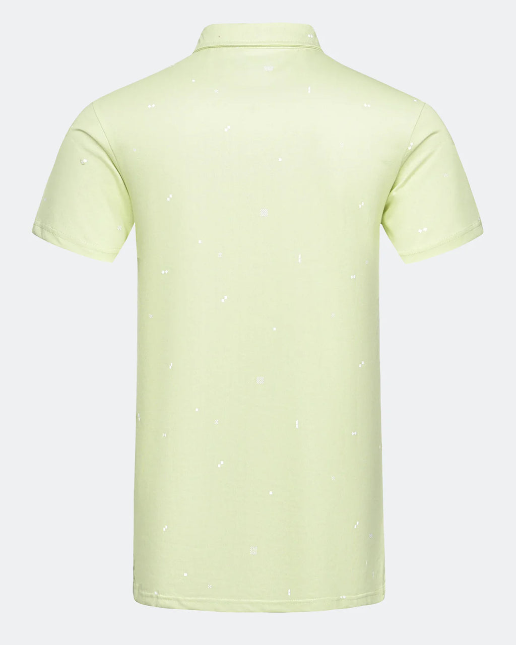 Summit Polo