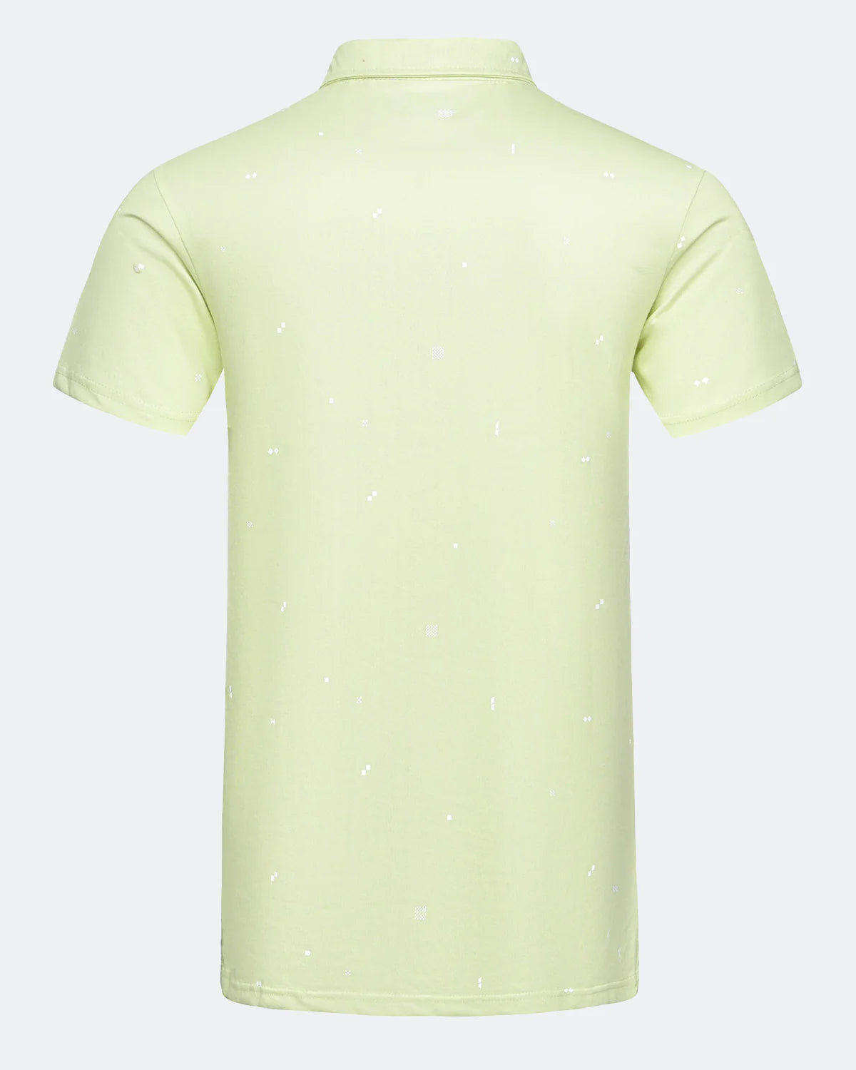 Summit Polo