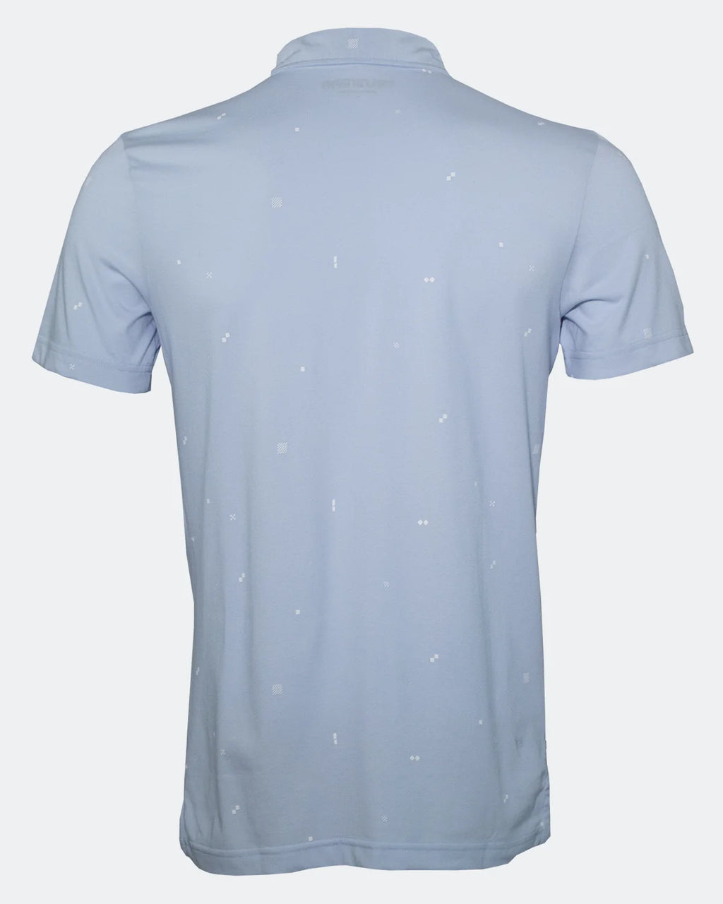 Summit Polo