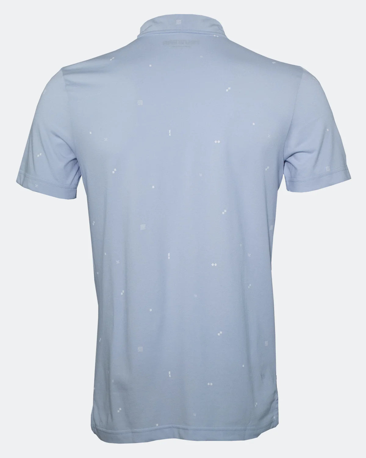 Summit Polo