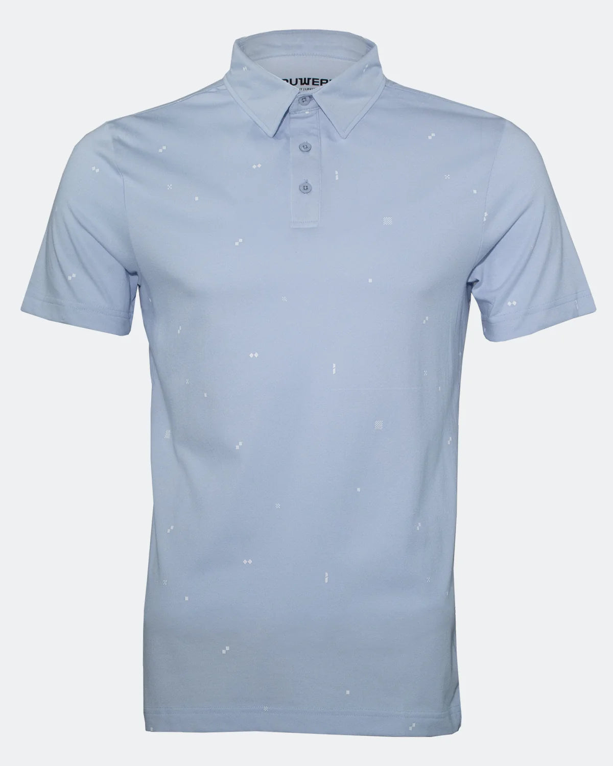 Summit Polo