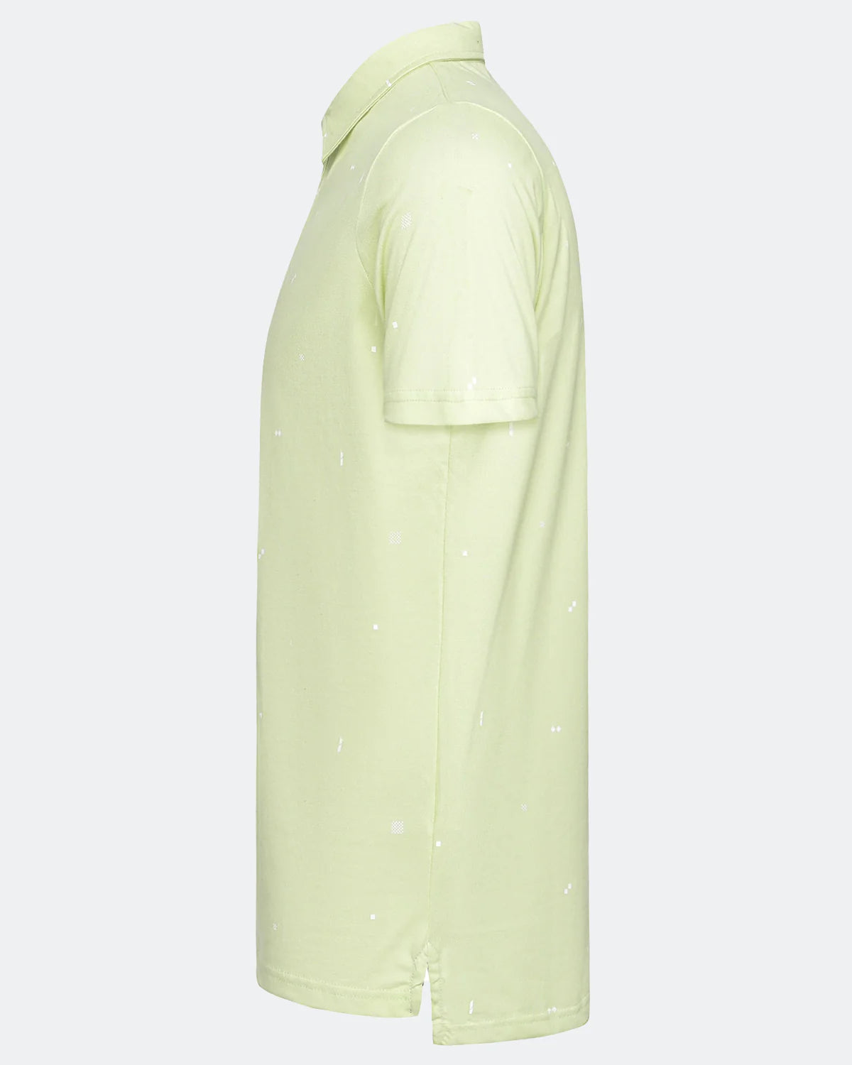 Summit Polo