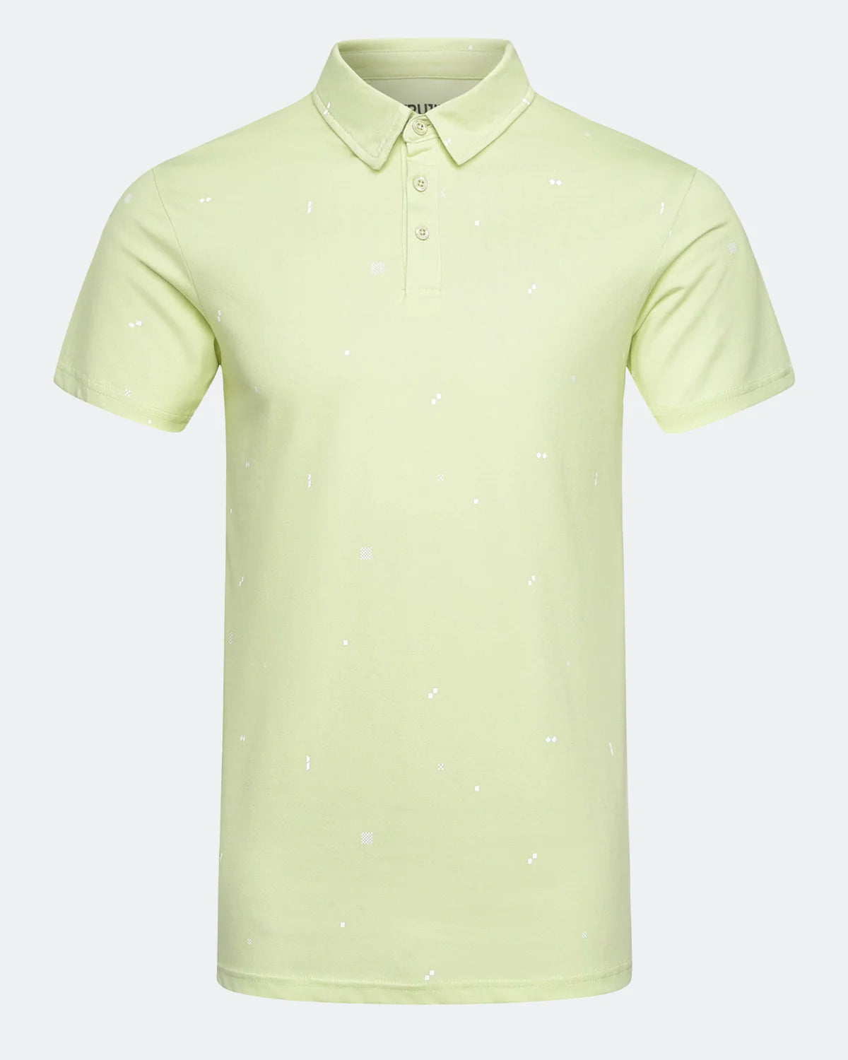 Summit Polo