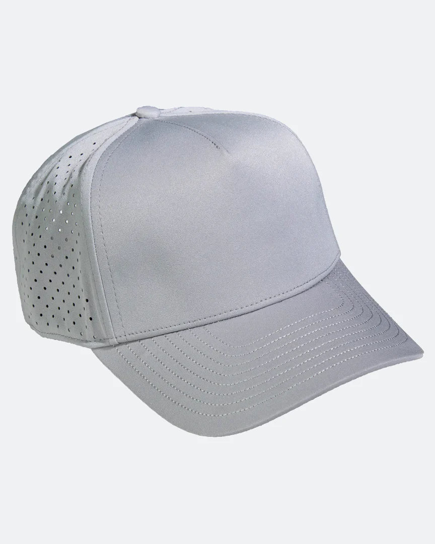 Eagle Hat