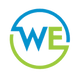 Our World Energy - Home