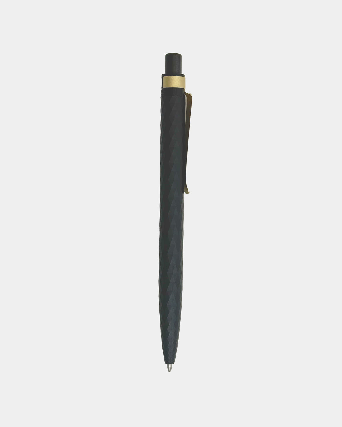 Black Modern Pen