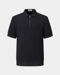 Titan Polo
