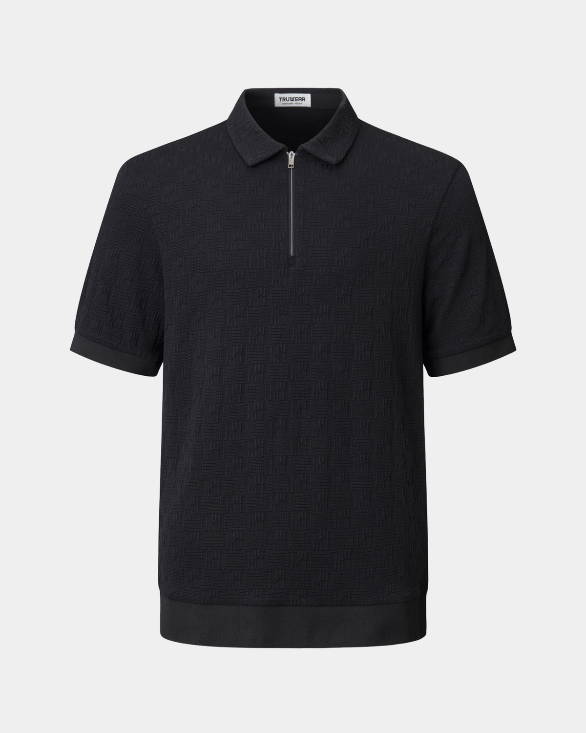 Titan Polo