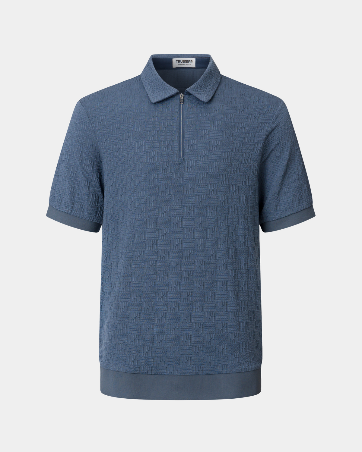 Titan Polo