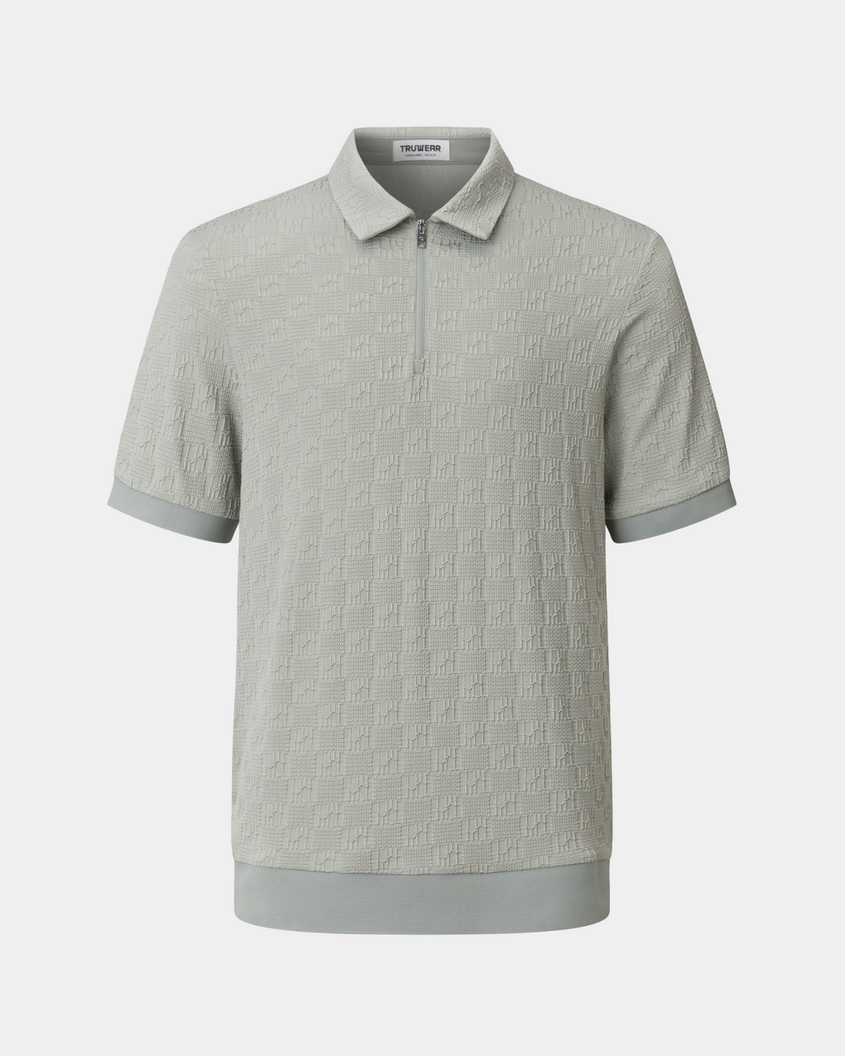 Titan Polo