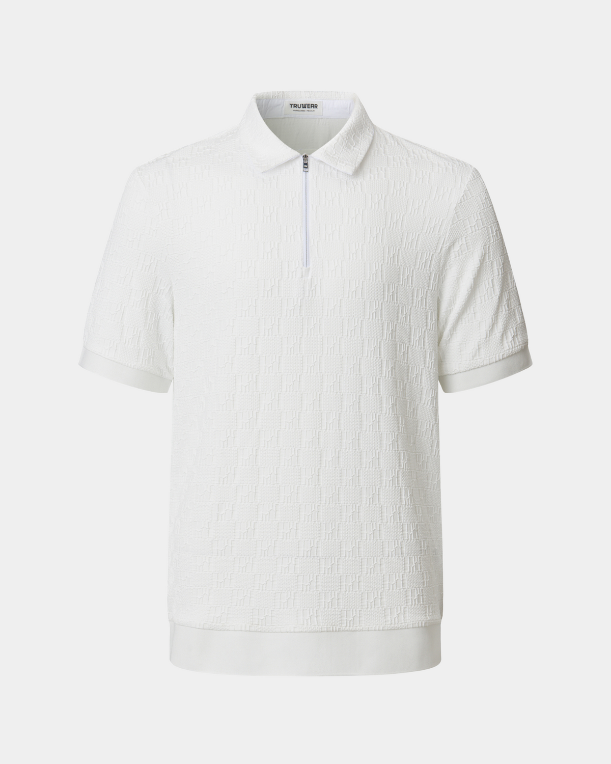 Titan Polo