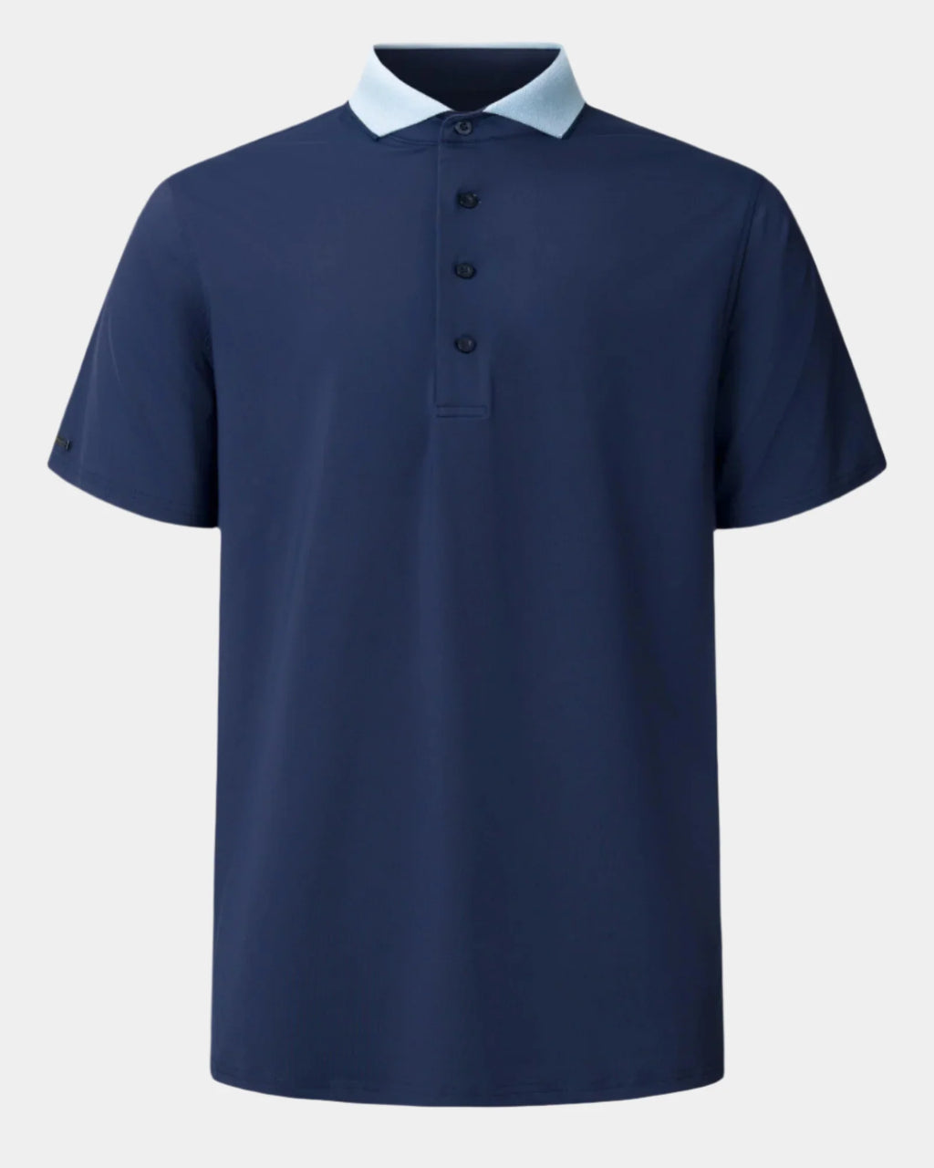 Monarch Polo - Partners