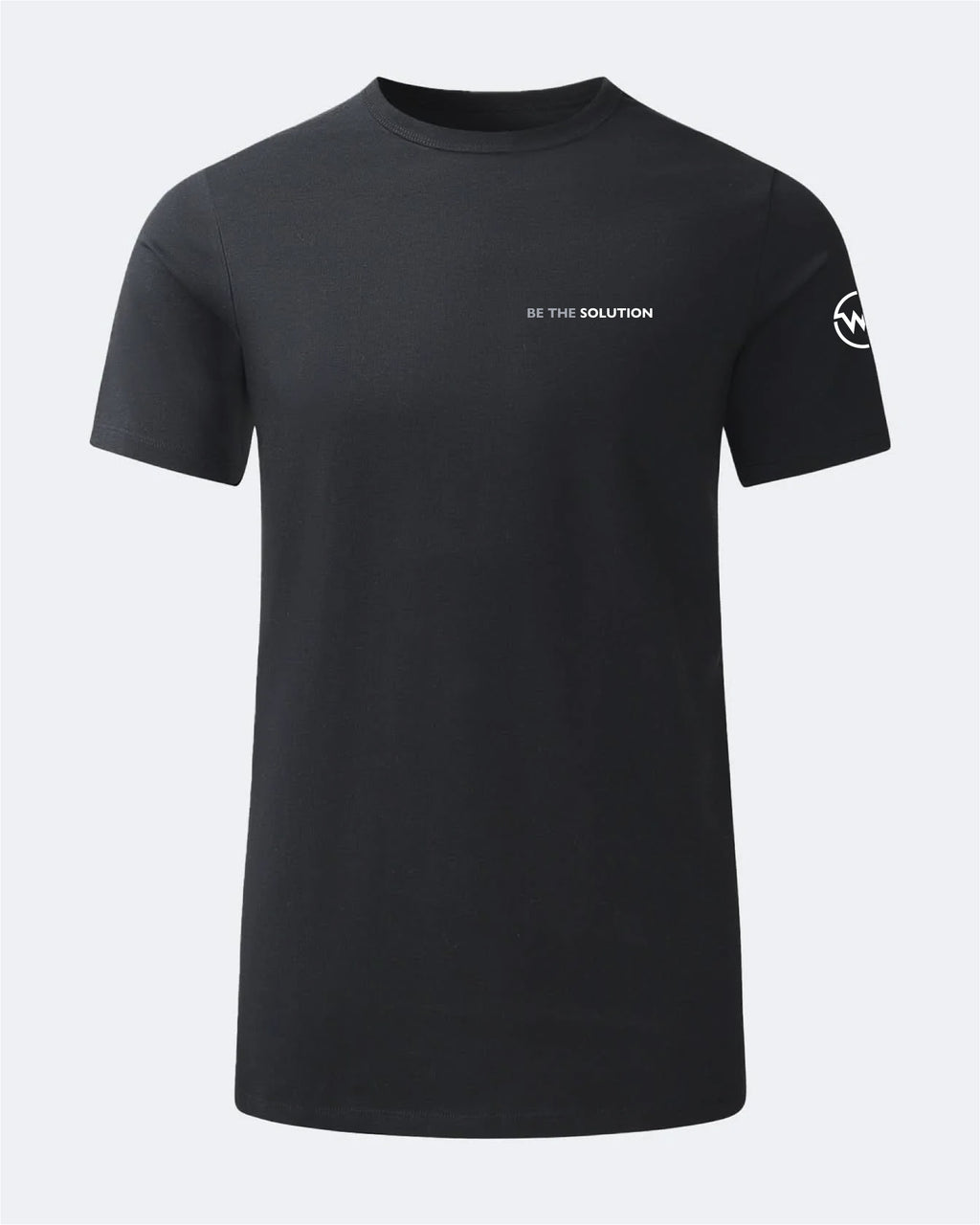 Spectacle 2.0 - Partners