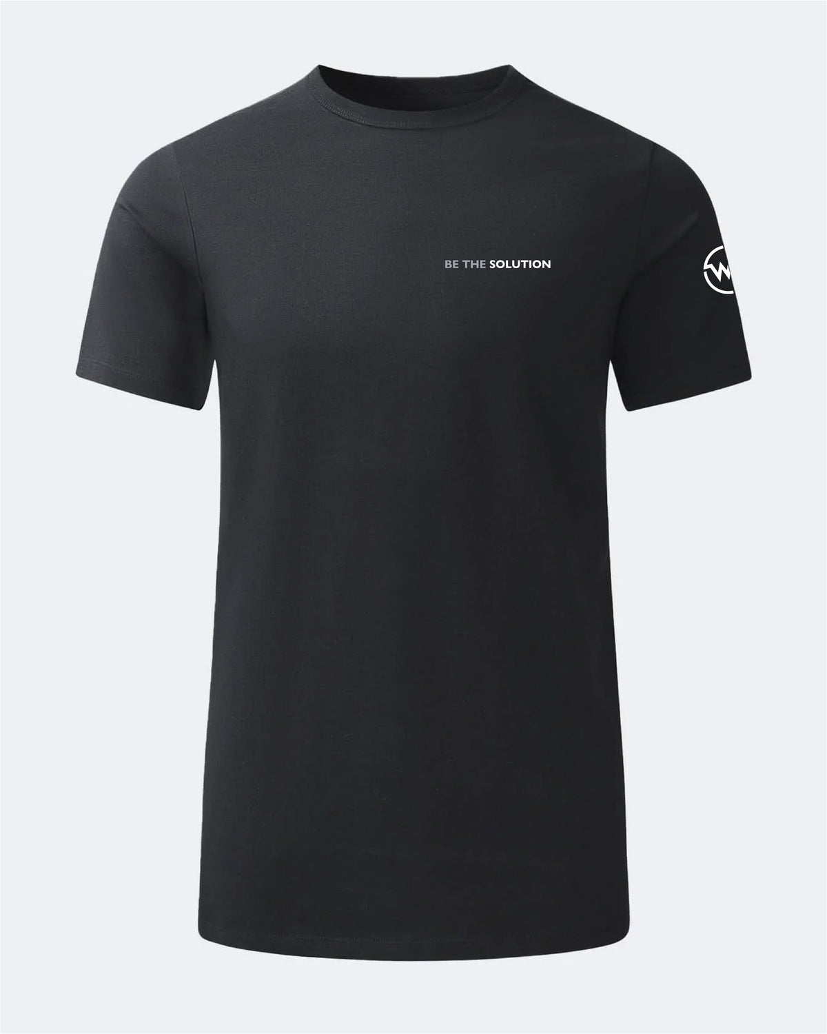 Spectacle 2.0 - Partners