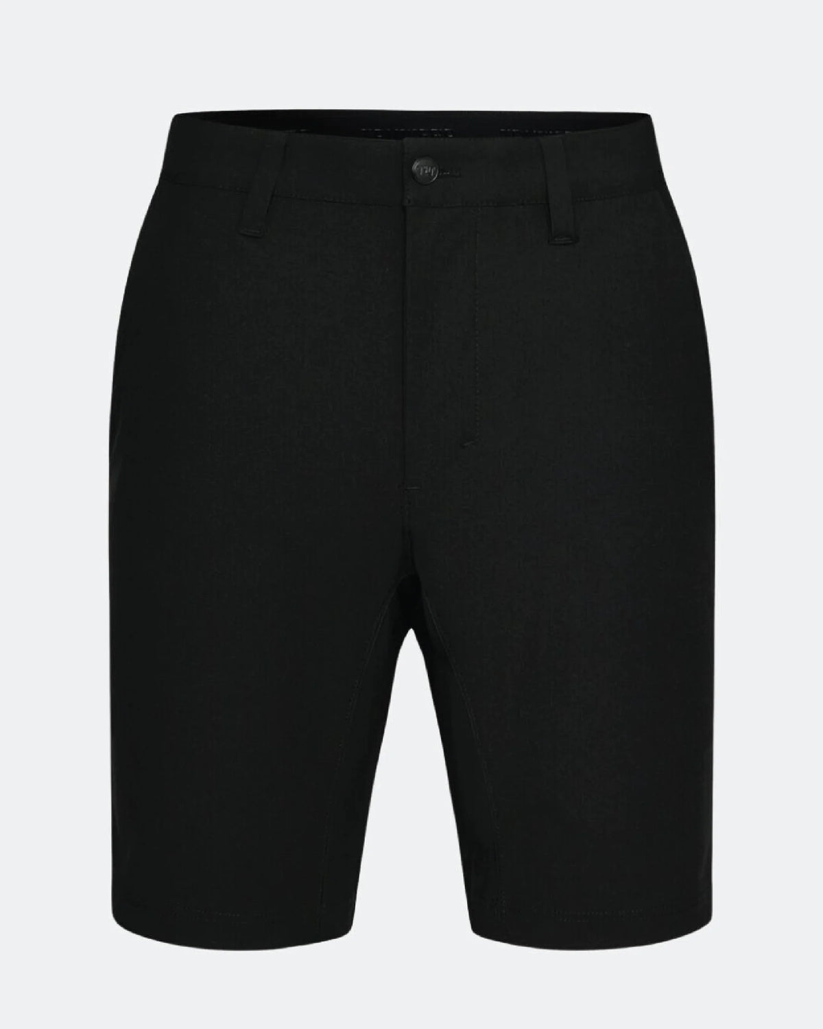 Prodigy Dress Short