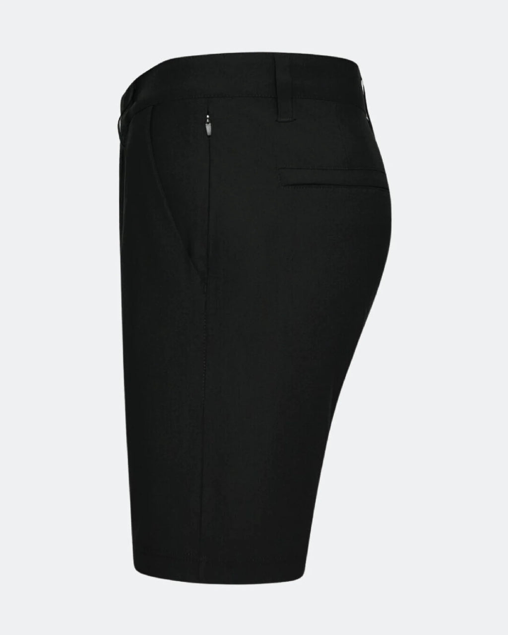 Prodigy Dress Short