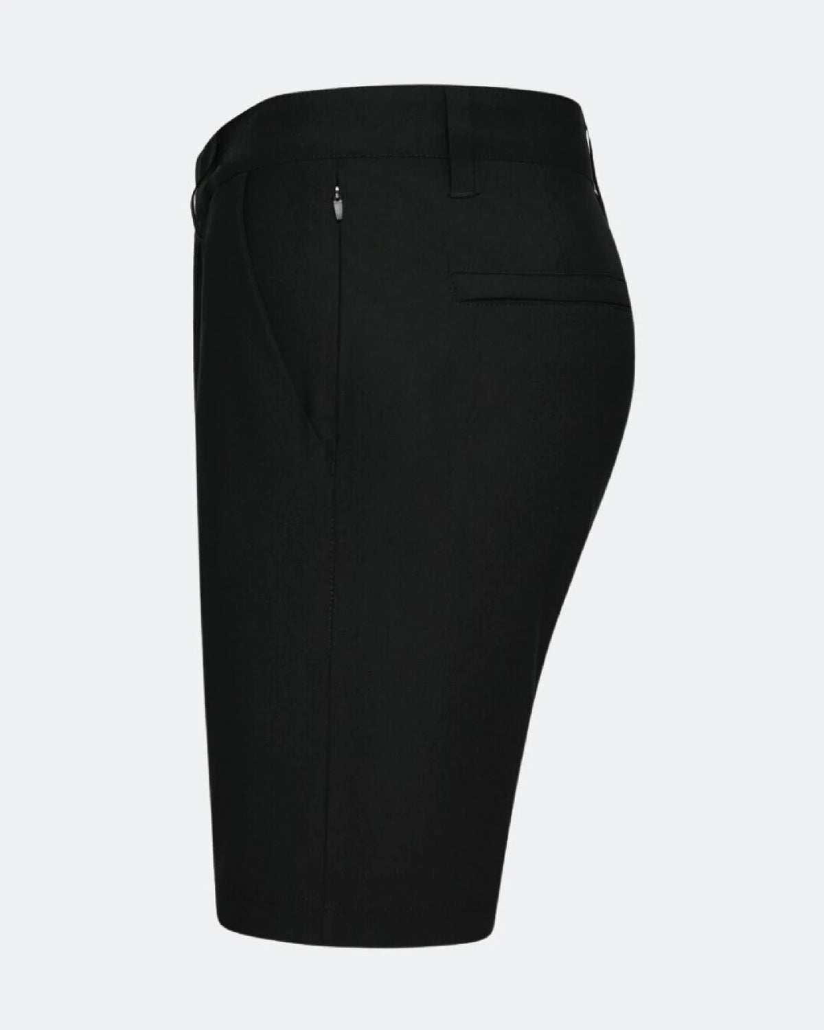 Prodigy Dress Short