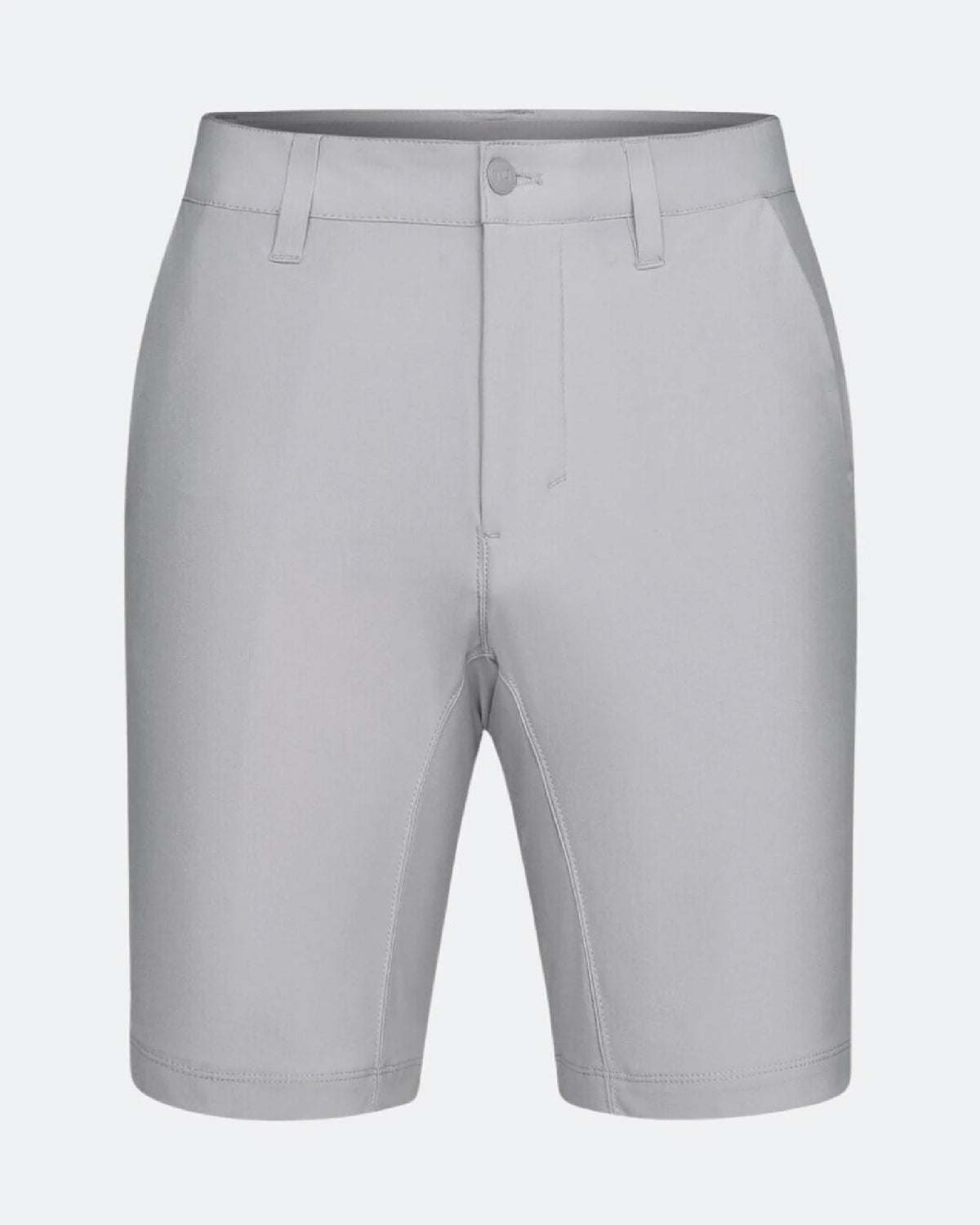 Prodigy Dress Short