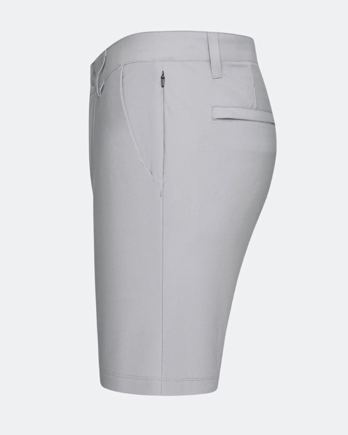 Prodigy Dress Short