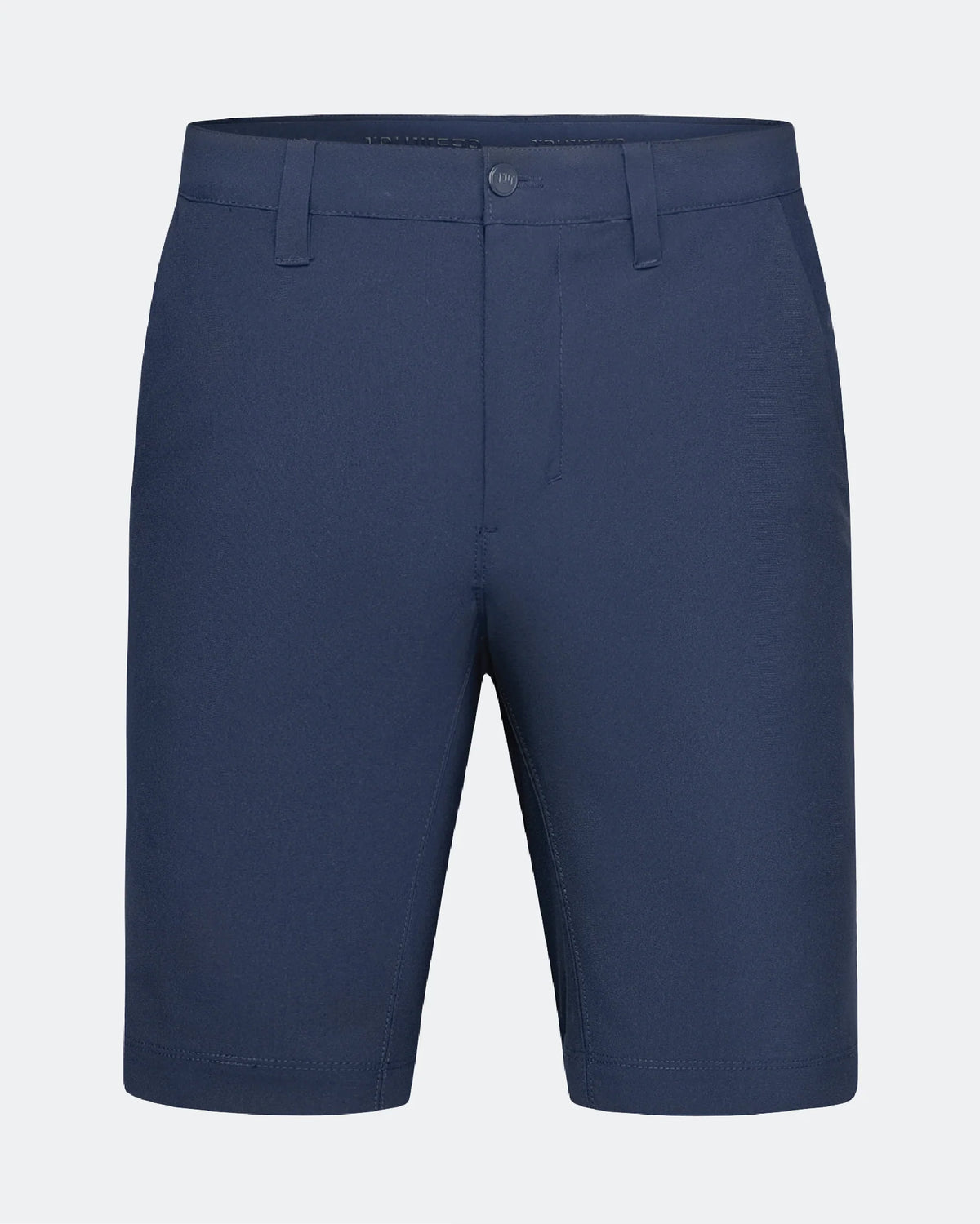 Prodigy Dress Short