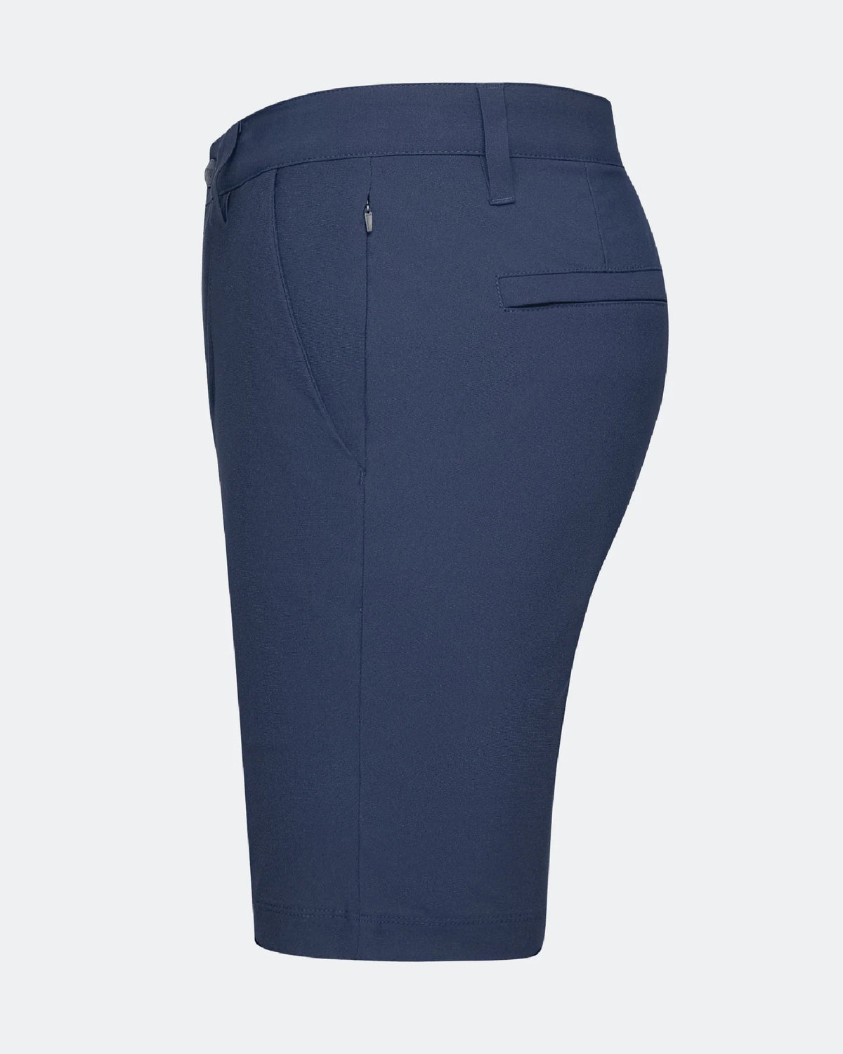 Prodigy Dress Short