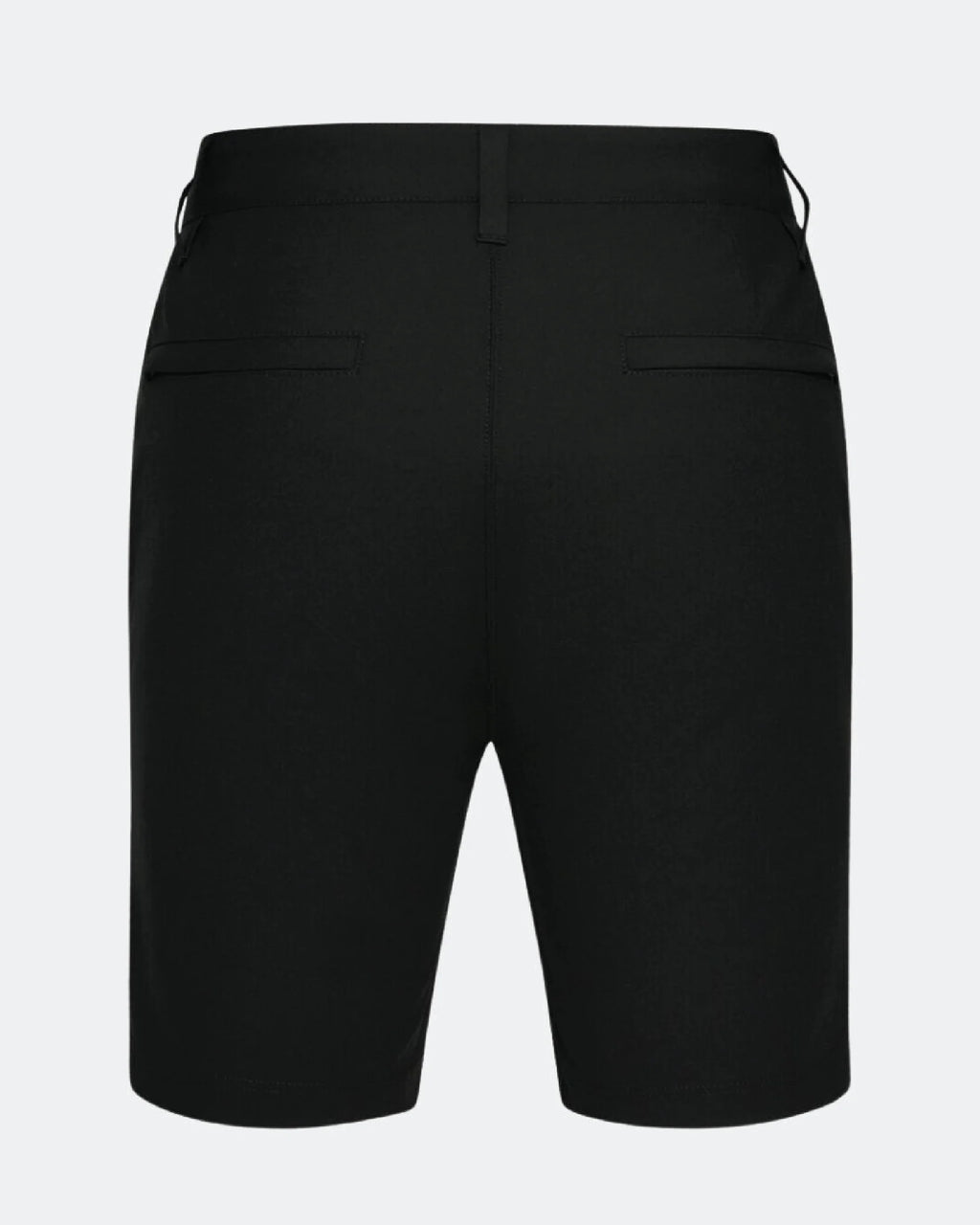 Prodigy Dress Short