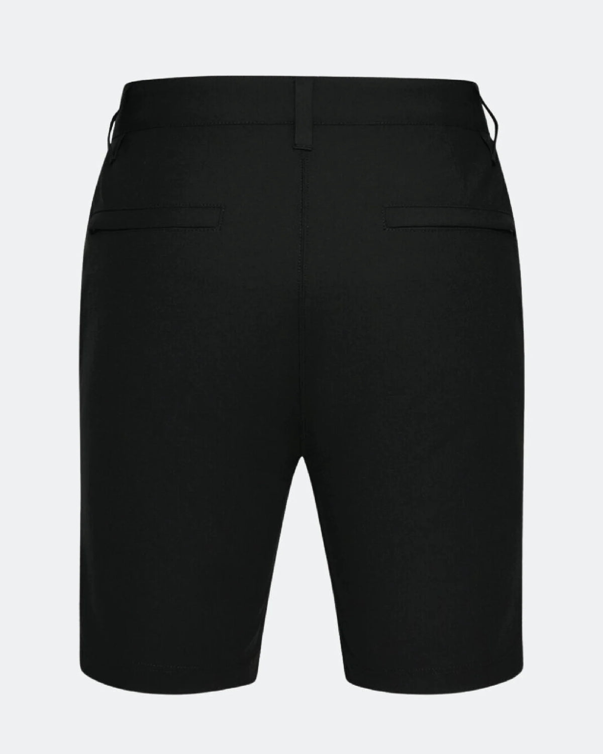 Prodigy Dress Short