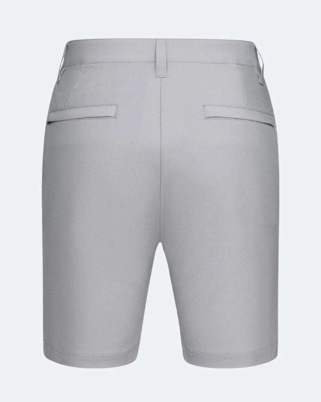 Prodigy Dress Short