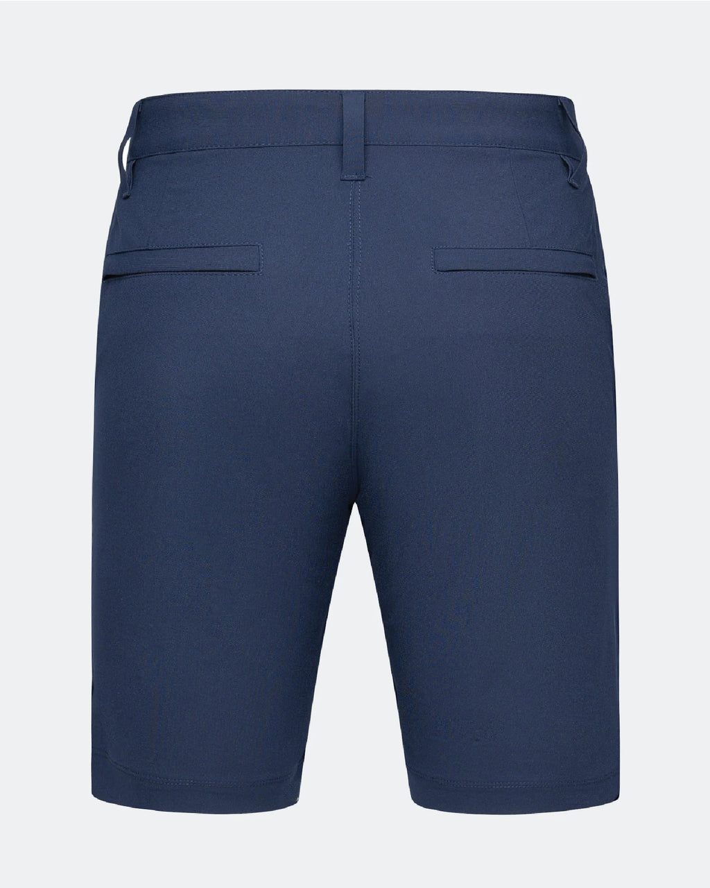 Prodigy Dress Short