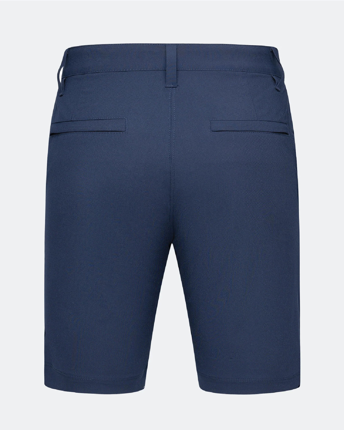 Prodigy Dress Short