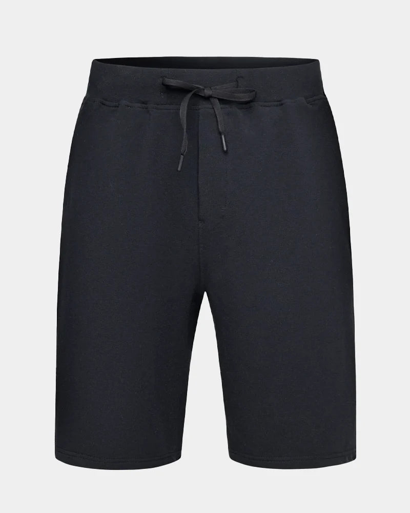 Peak Sweat Short