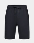 Peak Sweat Short
