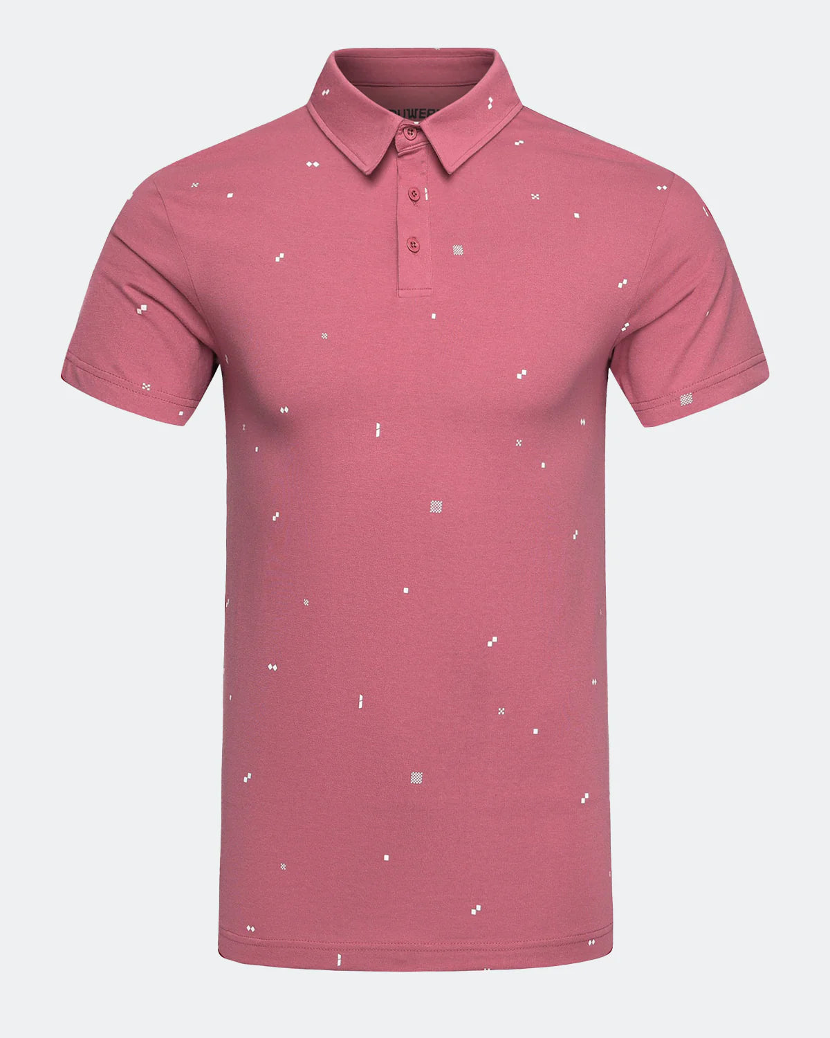 Summit Polo