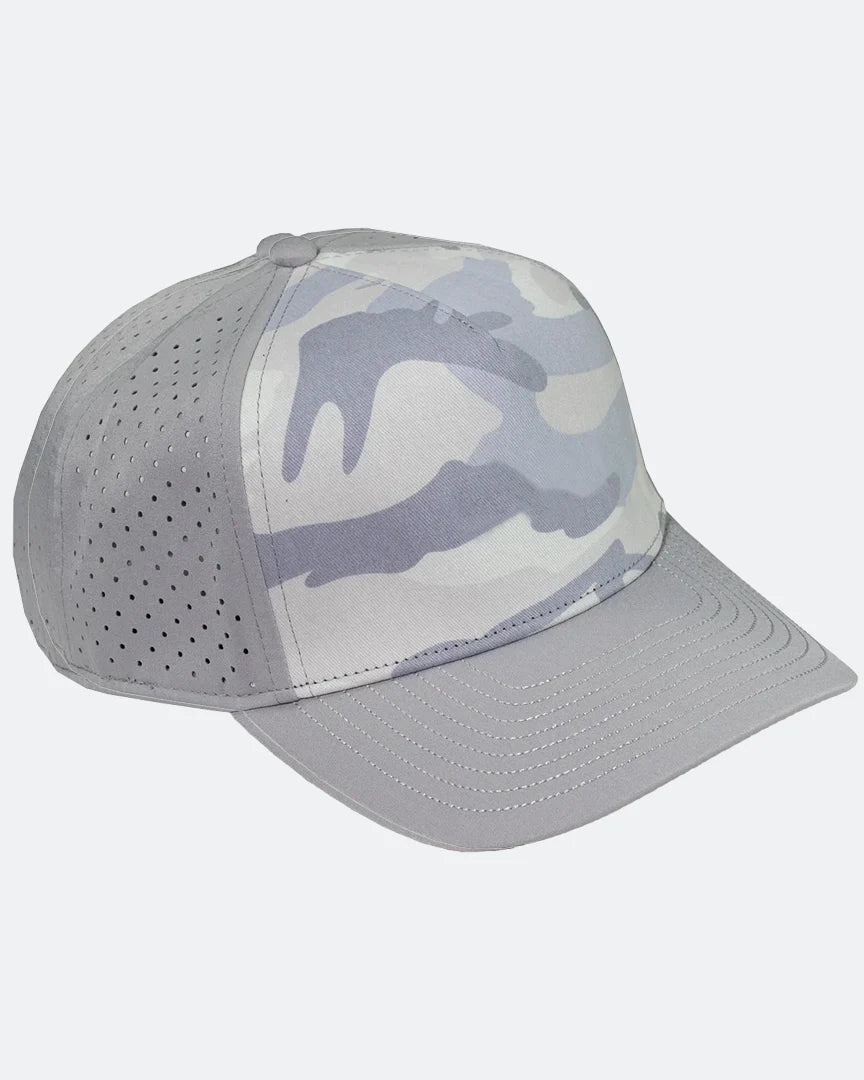 Eagle Hat