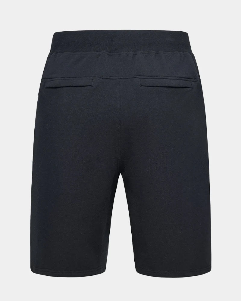 Peak Sweat Short