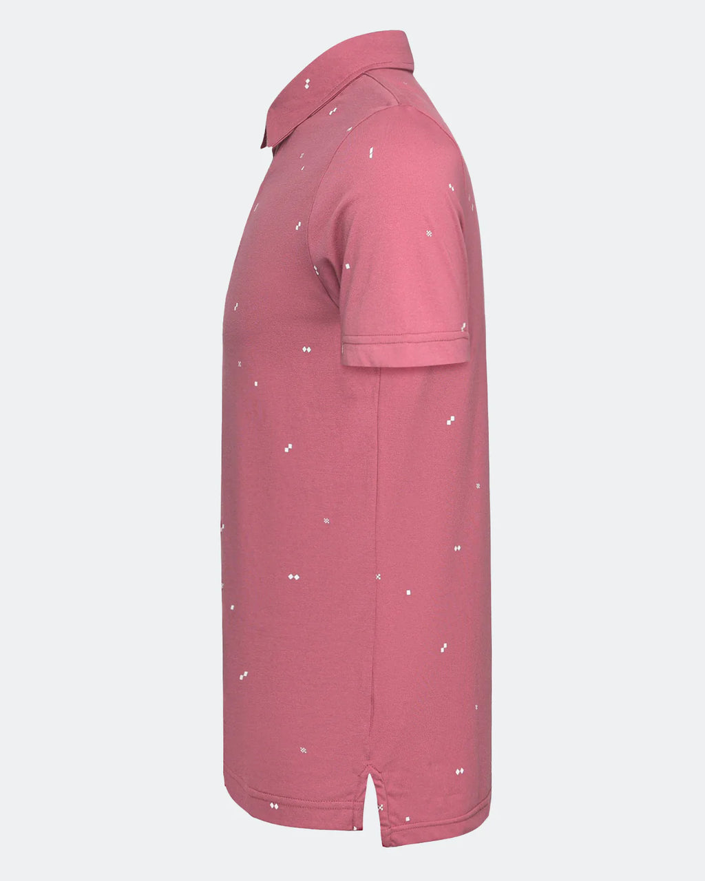 Summit Polo