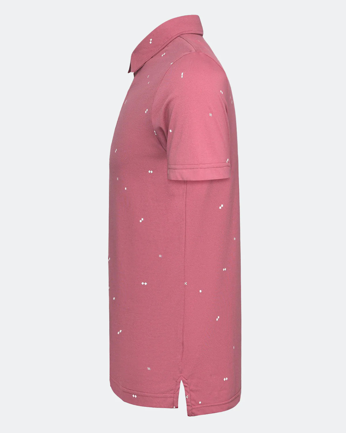 Summit Polo