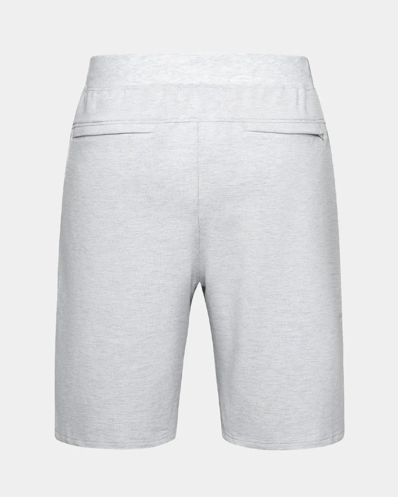 Peak Sweat Short