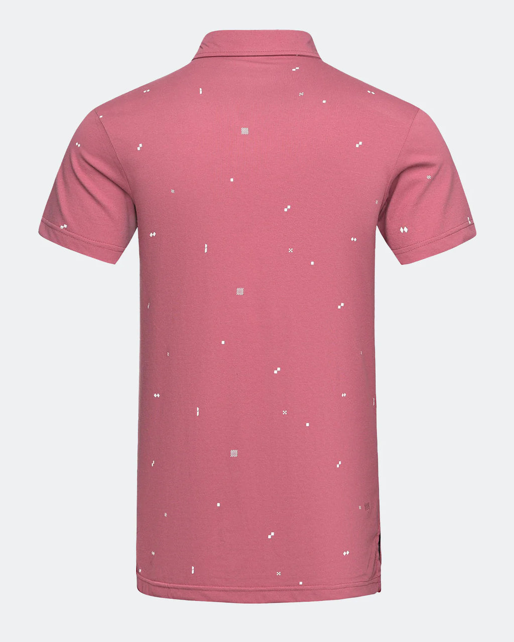 Summit Polo