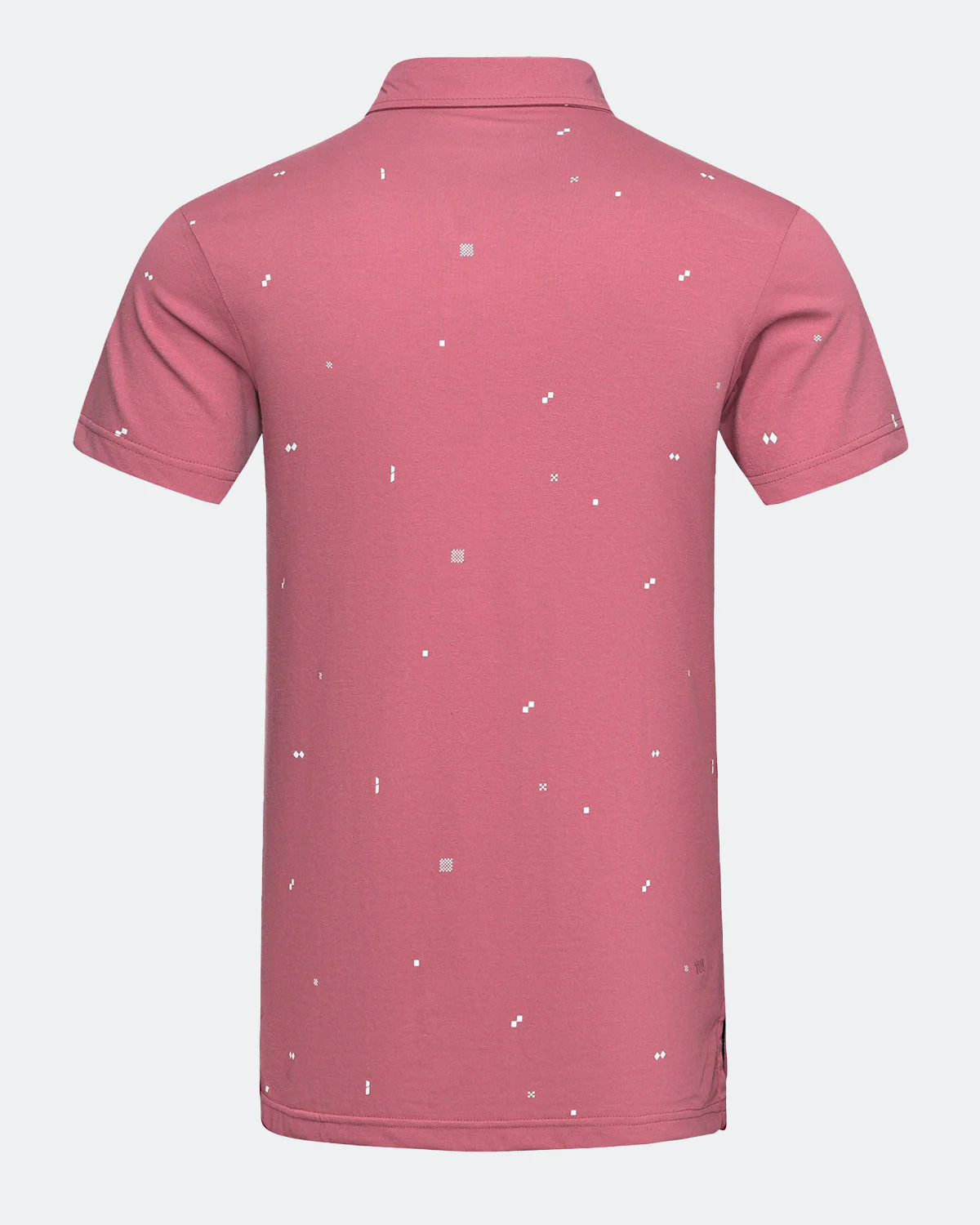 Summit Polo