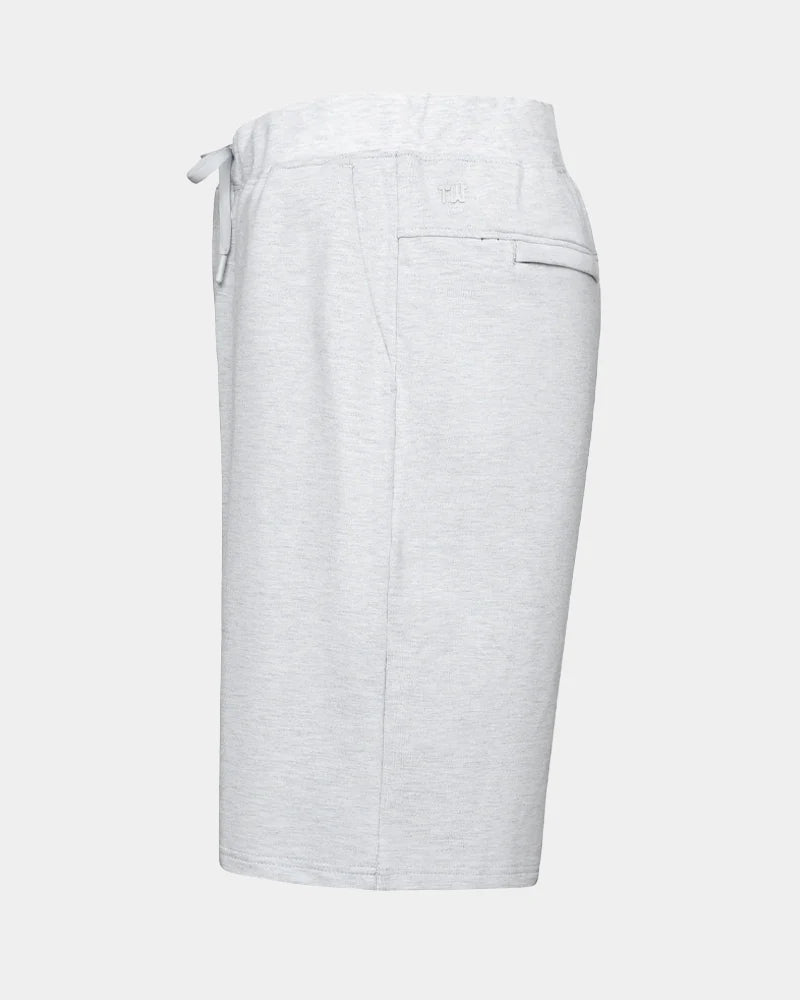 Peak Sweat Short