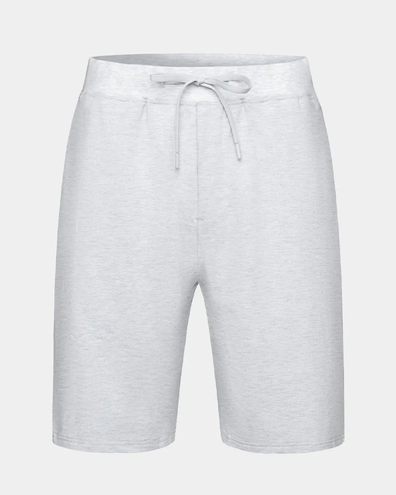 Peak Sweat Short